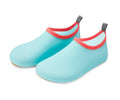 Sapatos de Praia | Lighthouse