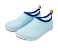 Sapatos de Praia | Baby Elephan