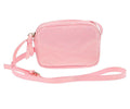 Mala | Glitter Pink