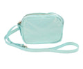Mala | Glitter Turquoise