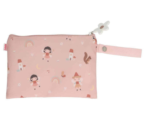Bolsa para Sanduíche | Wild Fairies