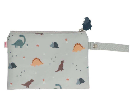 Bolsa para Sanduíche | Dinos World