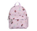 Mochila | Pequena | Fantastic Girl