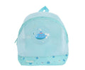 Mochila Praia | Anti-Areia | Submarino
