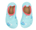 Sapatos de Praia | Submarino