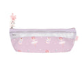 Bolsa Escova de Dentes | Ballet