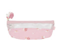 Bolsa Escova de Dentes | Magical Unicorn