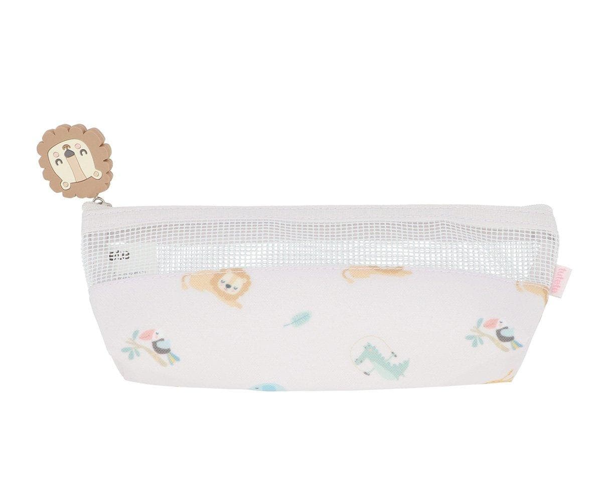 Bolsa Escova de Dentes | Savanna