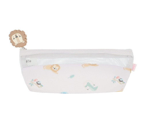 Bolsa Escova de Dentes | Savanna