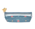 Bolsa Escova de Dentes | Croc