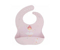 Babete Silicone | Ballet