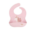 Babete Silicone | Magical Unicorn