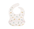 Babete Silicone | Savanna