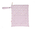 Bolsa Impermeavel Grande | Ballet