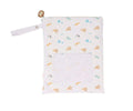 Bolsa Impermeavel Grande | Savanna