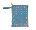 Bolsa Impermeavel Grande | Croc