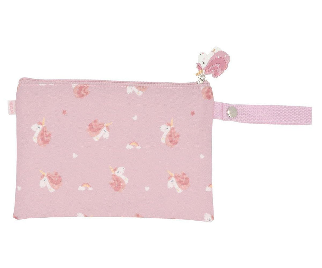 Bolsa para Sanduíche | Magical Unicorn