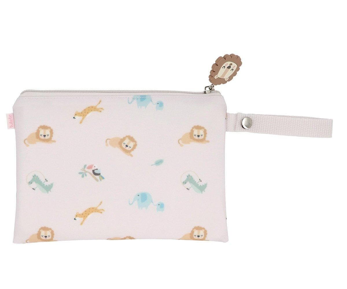 Bolsa para Sanduíche | Savanna