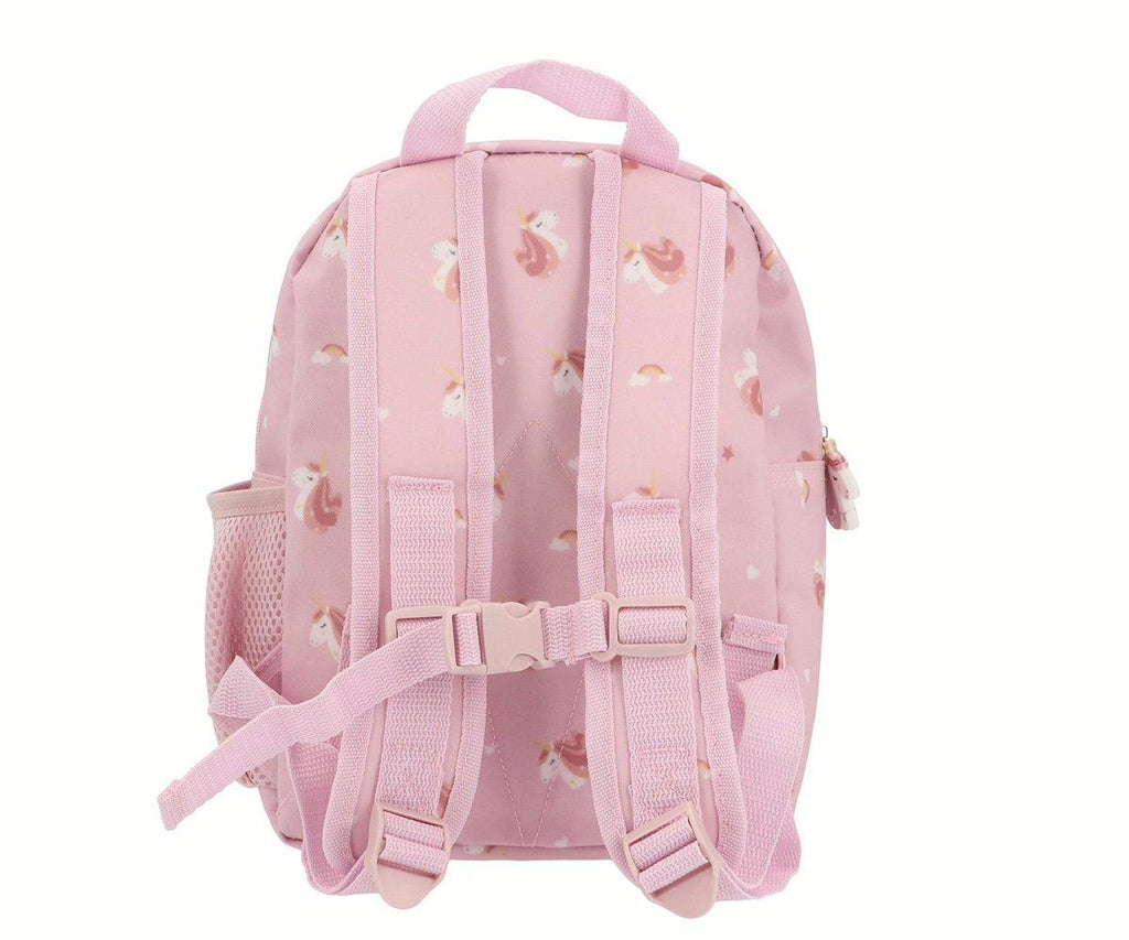Mochila | Pequena | Magical Unicorn