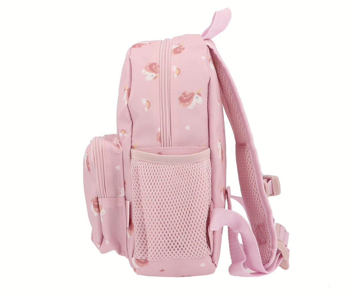 Mochila | Pequena | Magical Unicorn