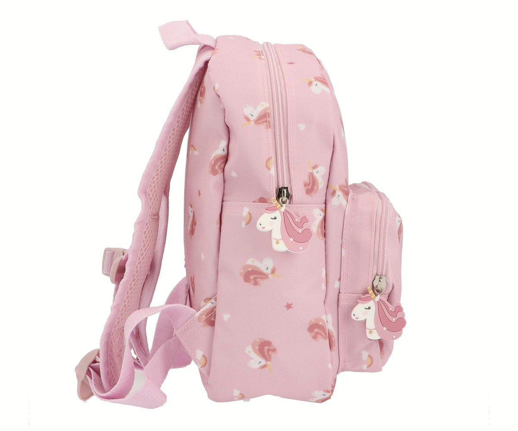 Mochila | Pequena | Magical Unicorn