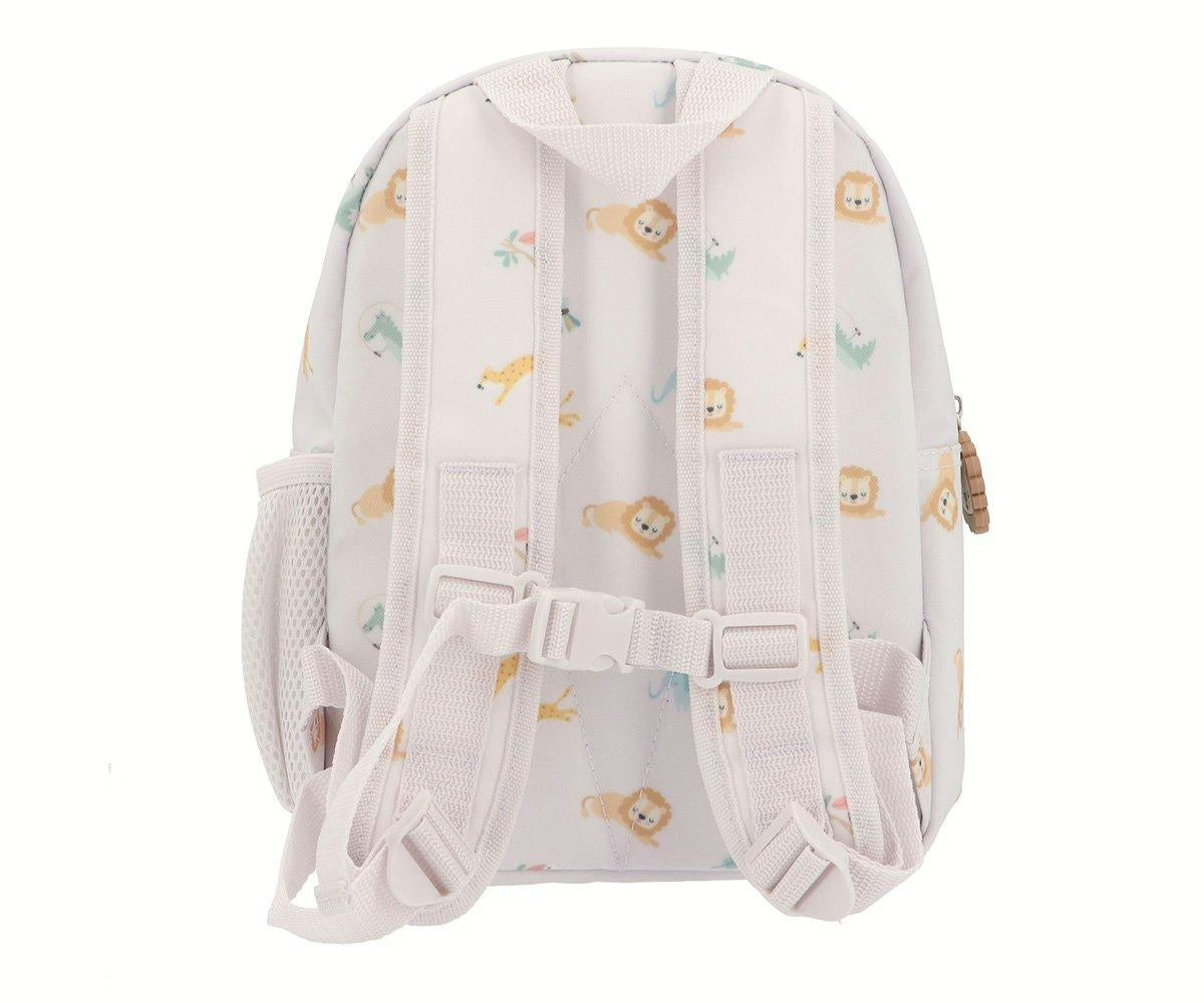 Mochila | Pequena | Savanna
