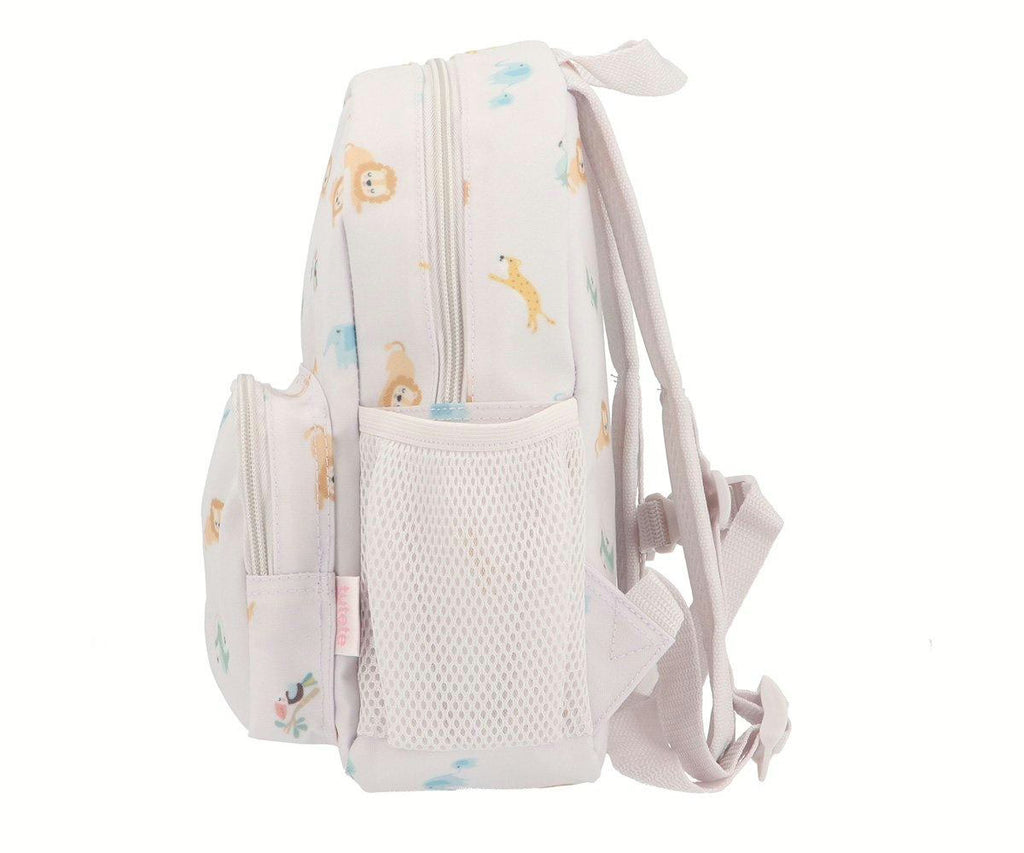 Mochila | Pequena | Savanna