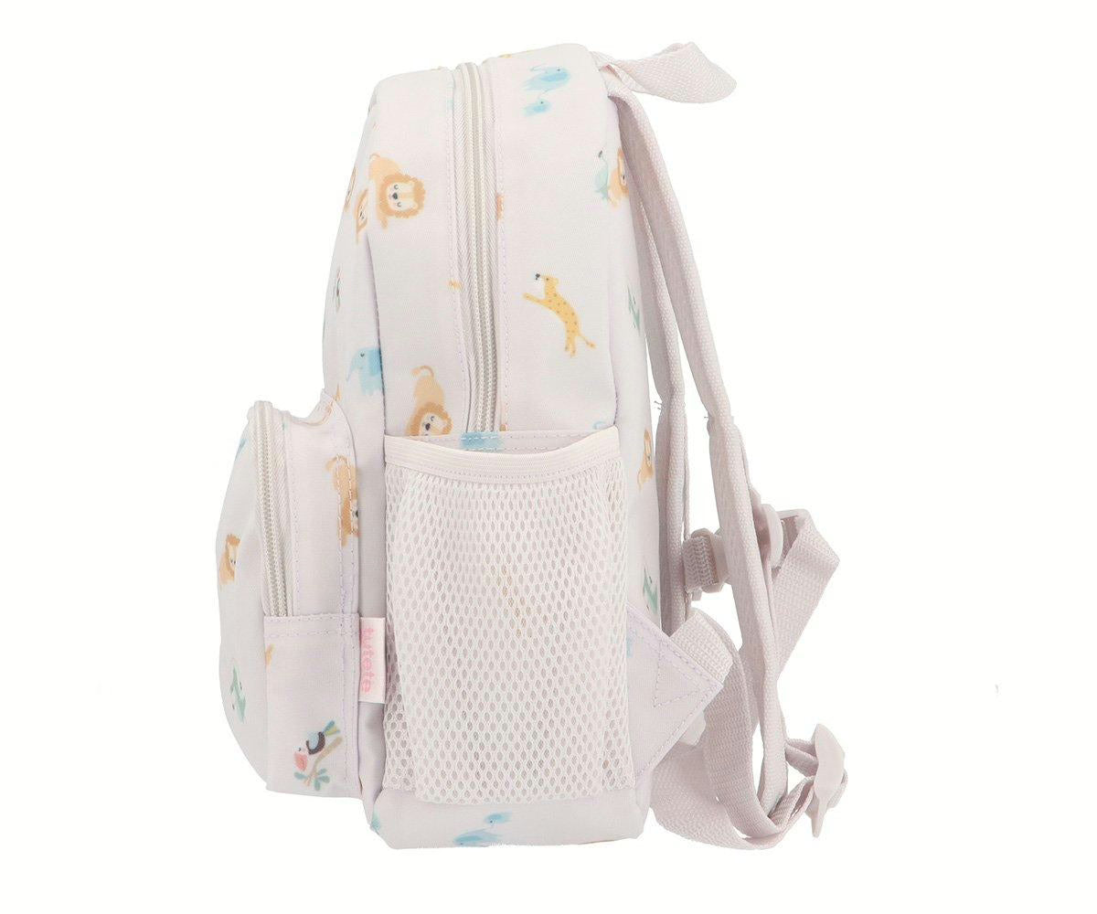 Mochila | Pequena | Savanna