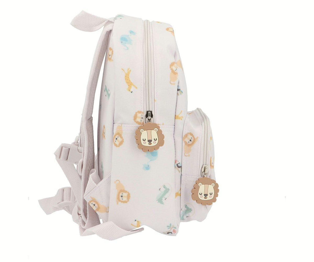 Mochila | Pequena | Savanna