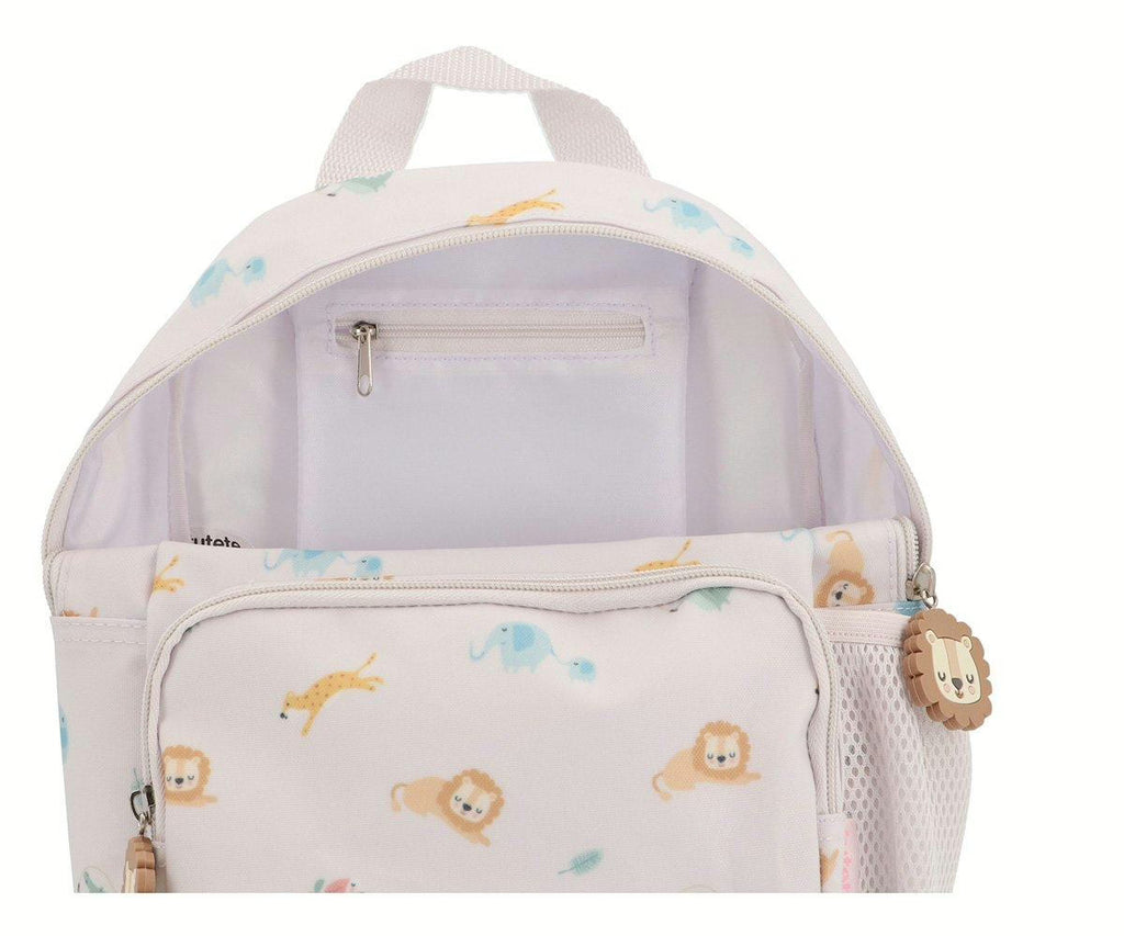 Mochila | Pequena | Savanna