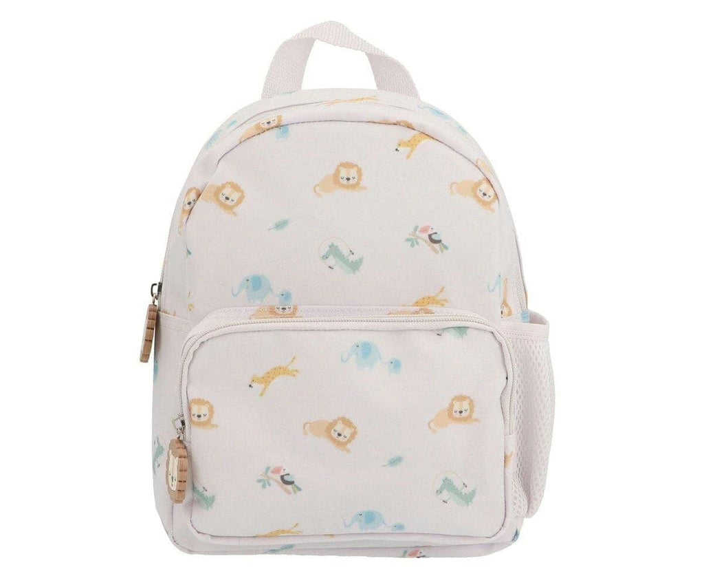Mochila | Pequena | Savanna