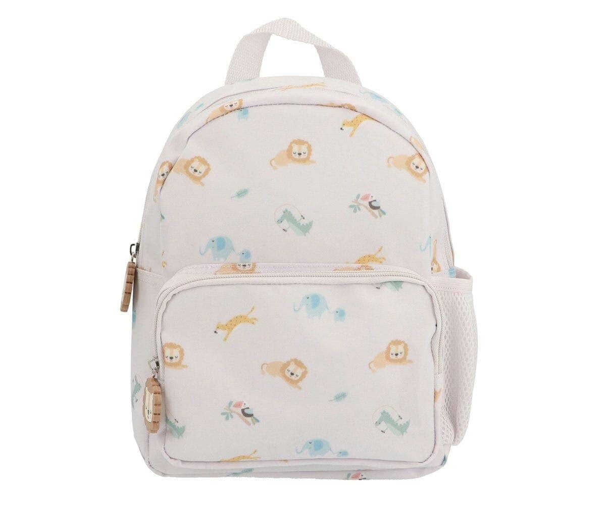 Mochila | Pequena | Savanna