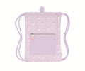 Mochila Saco Impermeavel | Ballet