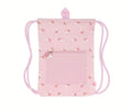 Mochila Saco Impermeavel | Magical Unicorn
