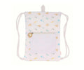 Mochila Saco Impermeavel | Savanna