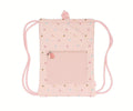 Mochila Saco Impermeavel | Bugs