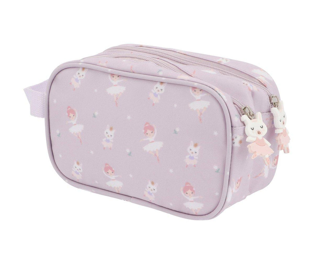 Necessaire | Ballet