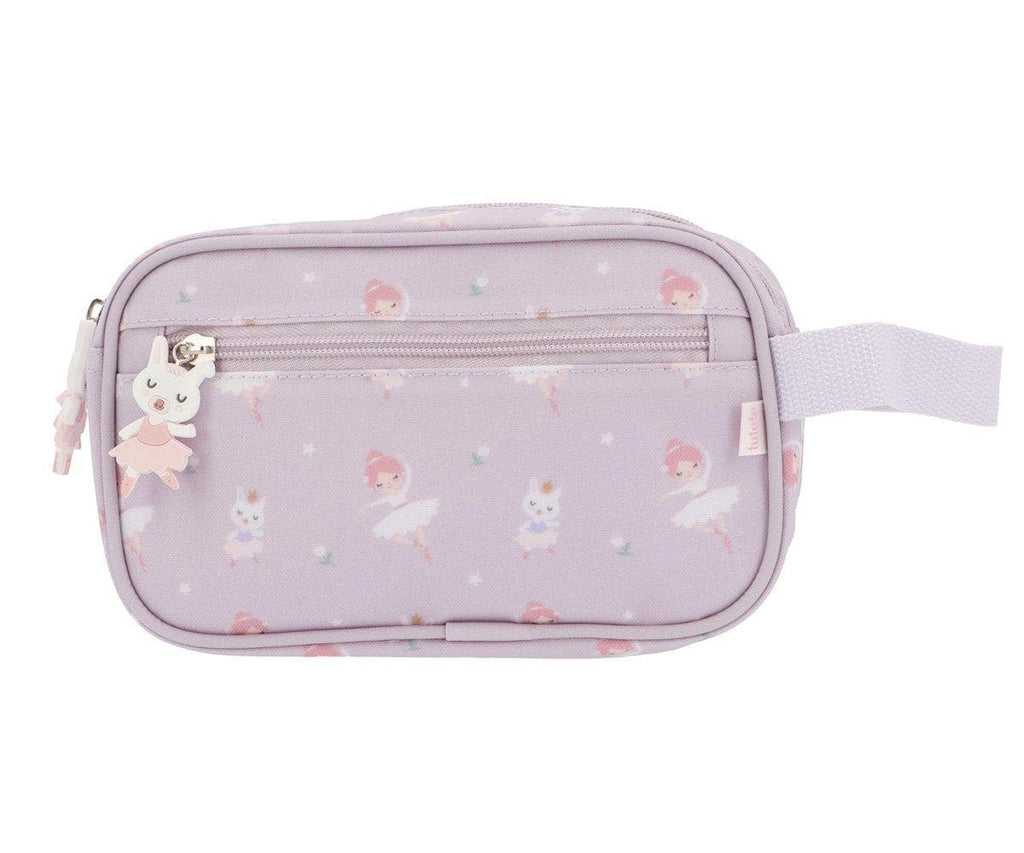 Necessaire | Ballet