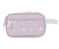Necessaire | Ballet