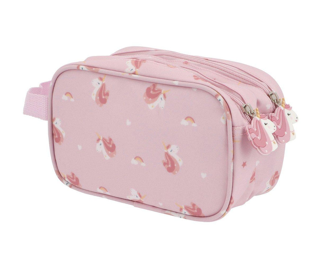 Necessaire | Magical Unicorn