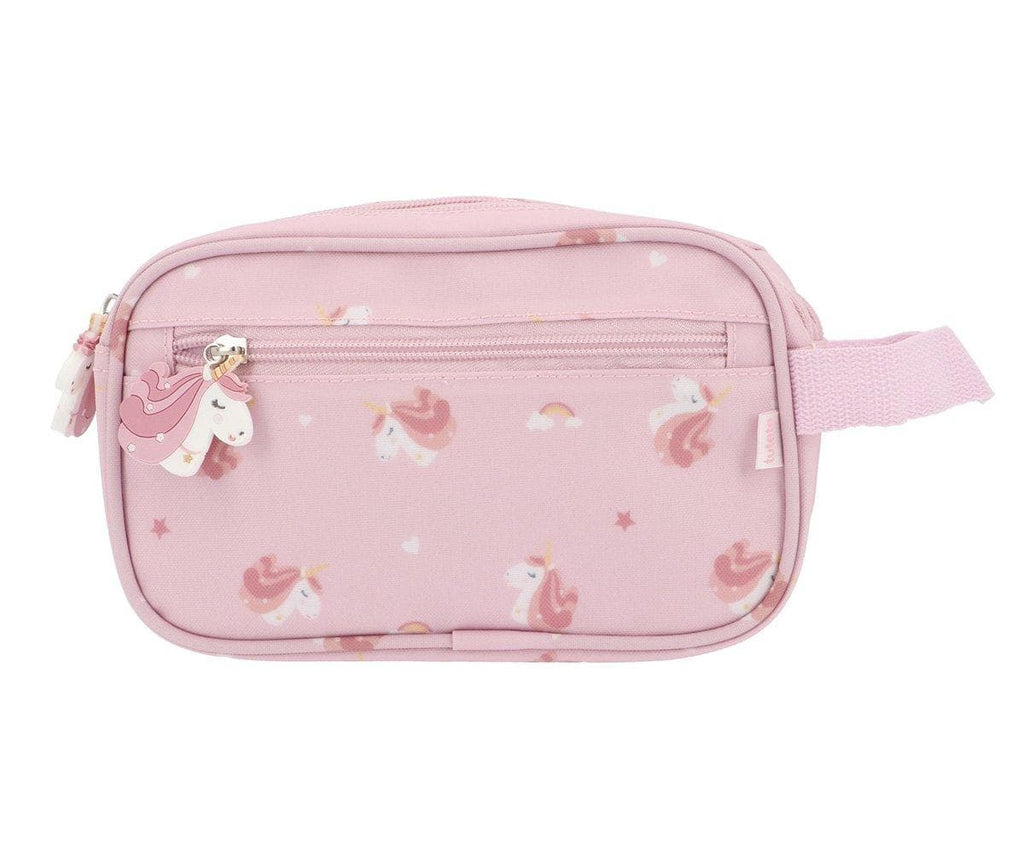 Necessaire | Magical Unicorn