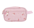 Necessaire | Magical Unicorn