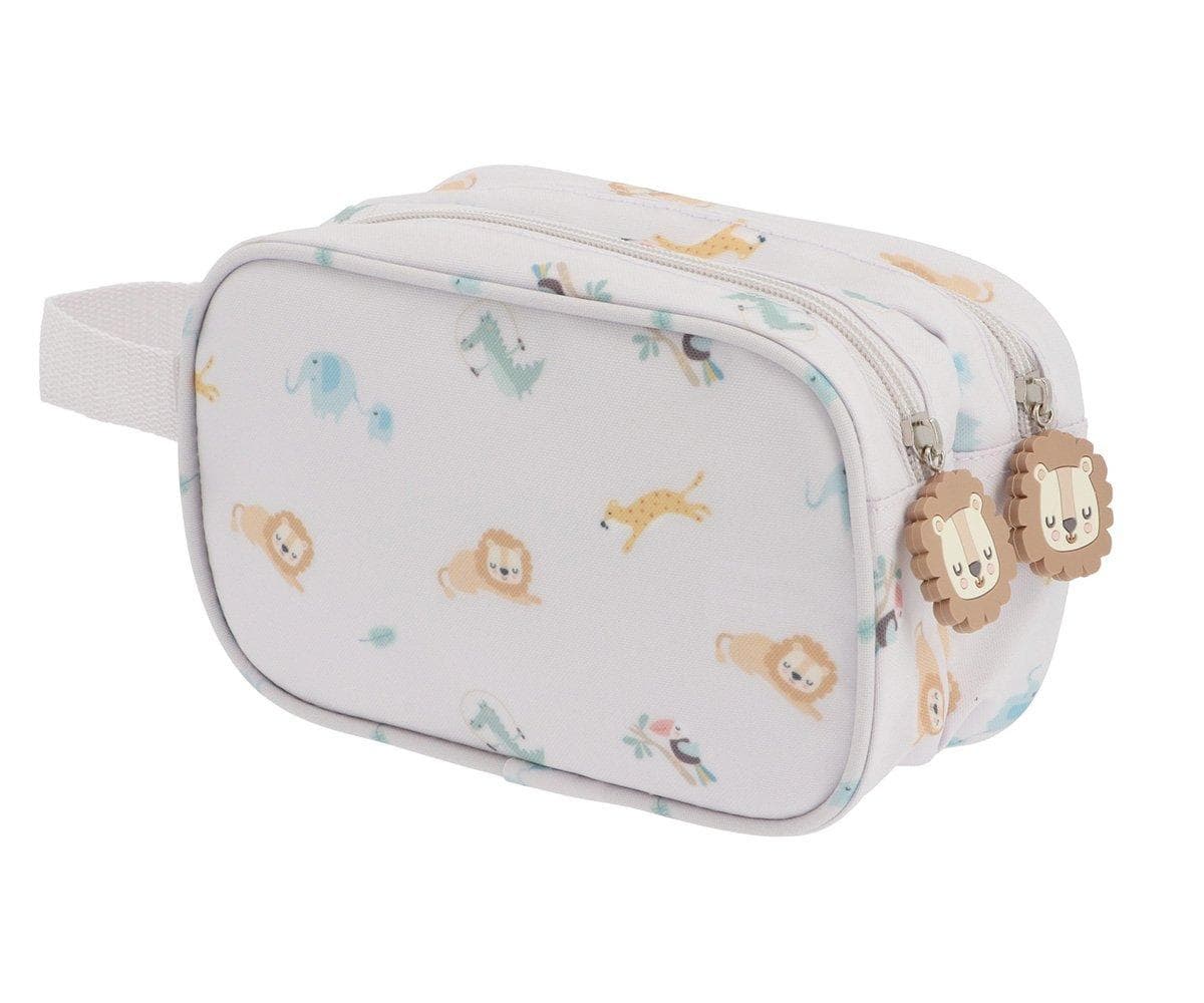 Necessaire | Savanna