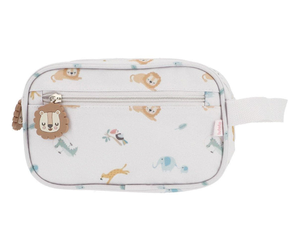 Necessaire | Savanna