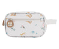 Necessaire | Savanna