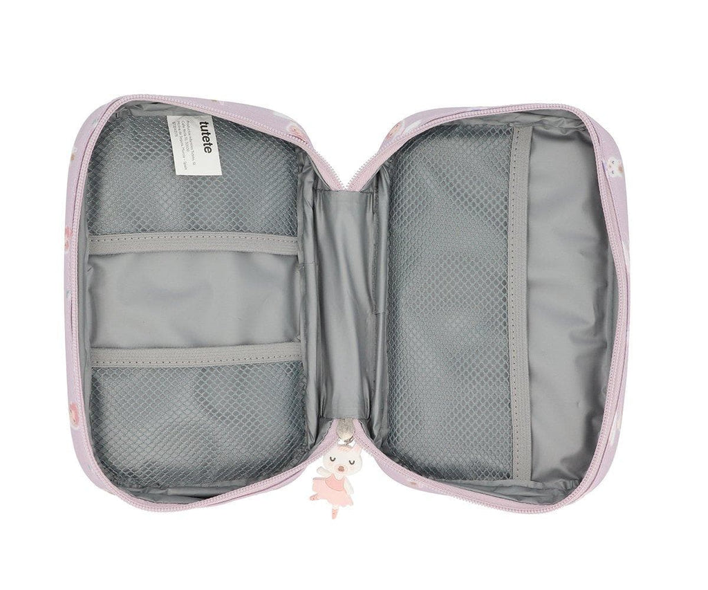 Bolsa Medicamentos | Ballet