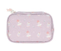 Bolsa Medicamentos | Ballet