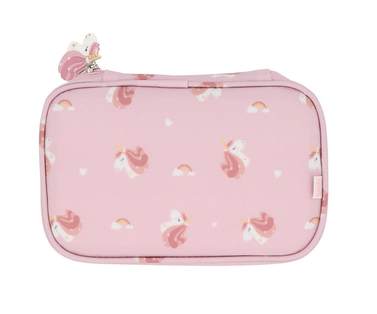 Bolsa Medicamentos | Magical Unicorn