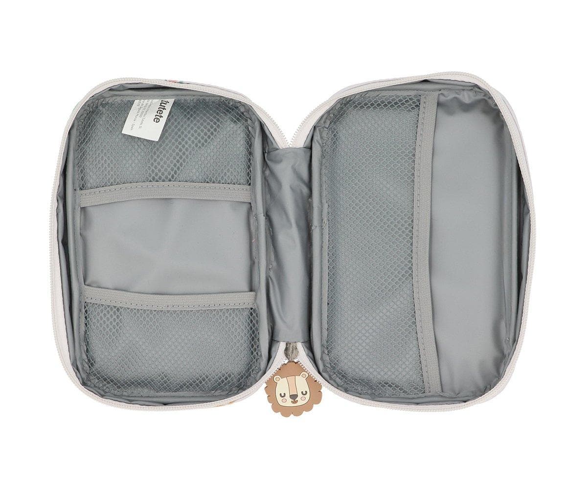 Bolsa Medicamentos | Savanna