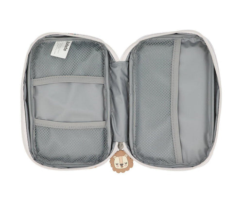 Bolsa Medicamentos | Savanna